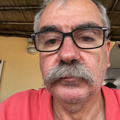 Dr Florent Engelmann